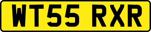 WT55RXR