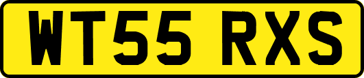 WT55RXS