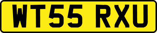 WT55RXU