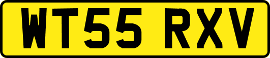 WT55RXV