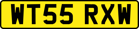 WT55RXW