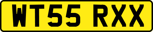 WT55RXX