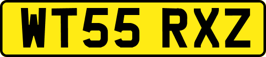 WT55RXZ