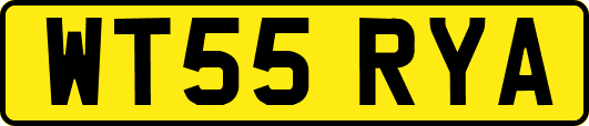 WT55RYA