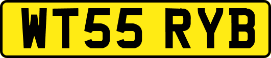WT55RYB