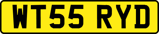 WT55RYD