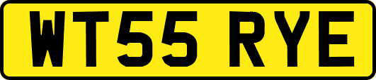 WT55RYE
