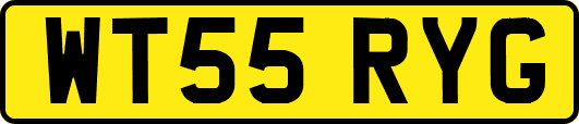 WT55RYG