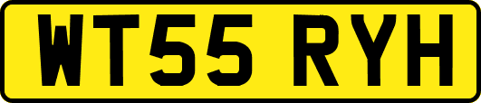 WT55RYH