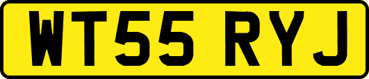 WT55RYJ
