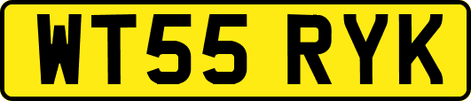 WT55RYK