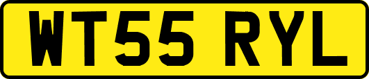 WT55RYL