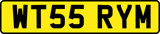 WT55RYM