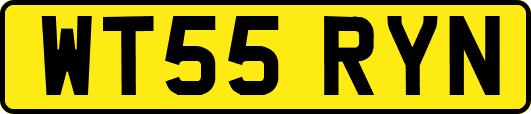 WT55RYN