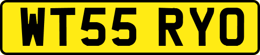 WT55RYO