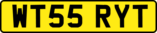 WT55RYT