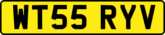 WT55RYV
