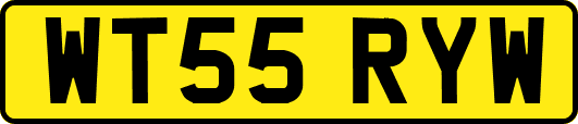 WT55RYW