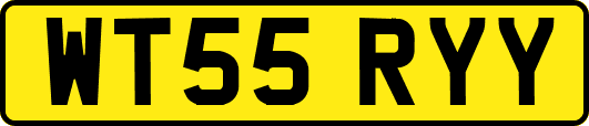 WT55RYY