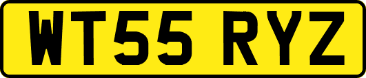 WT55RYZ