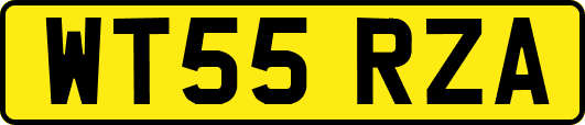 WT55RZA