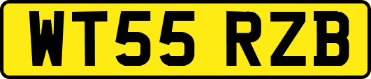 WT55RZB