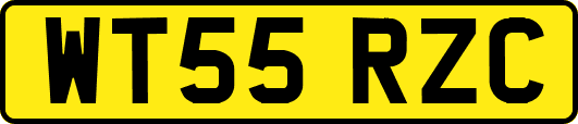 WT55RZC