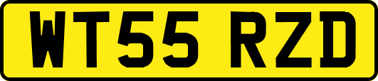 WT55RZD