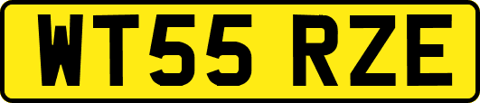 WT55RZE