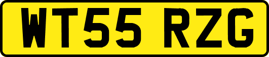 WT55RZG