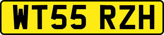WT55RZH