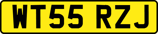 WT55RZJ