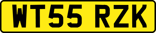 WT55RZK