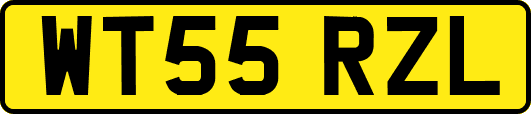 WT55RZL