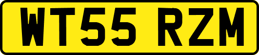 WT55RZM