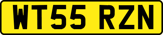 WT55RZN