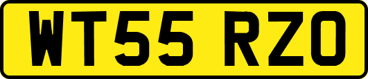 WT55RZO