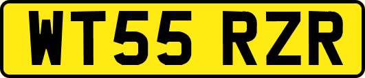 WT55RZR