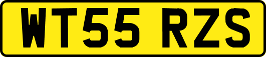 WT55RZS