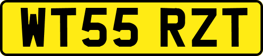 WT55RZT