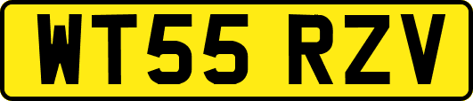 WT55RZV
