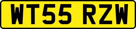 WT55RZW