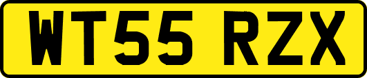 WT55RZX