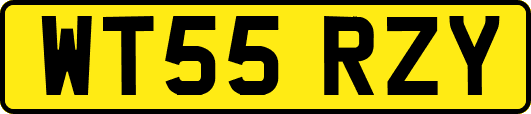 WT55RZY