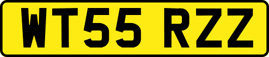 WT55RZZ