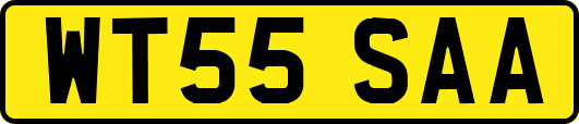 WT55SAA