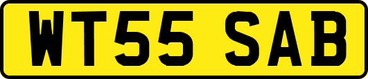 WT55SAB
