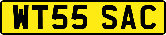 WT55SAC