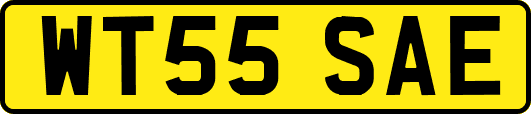WT55SAE