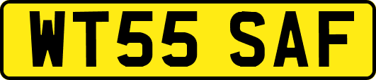 WT55SAF